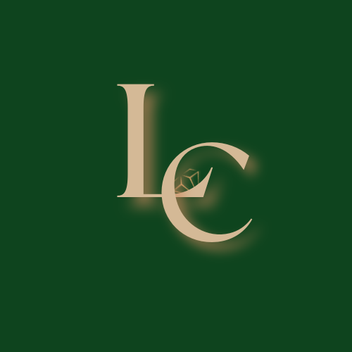 Matching band for Oval Engagement Ring